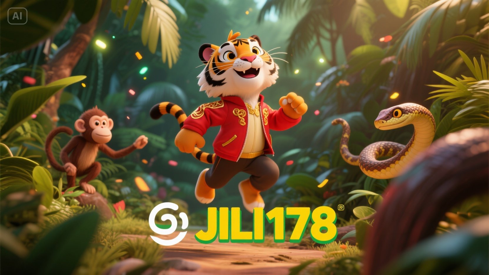 JILI178