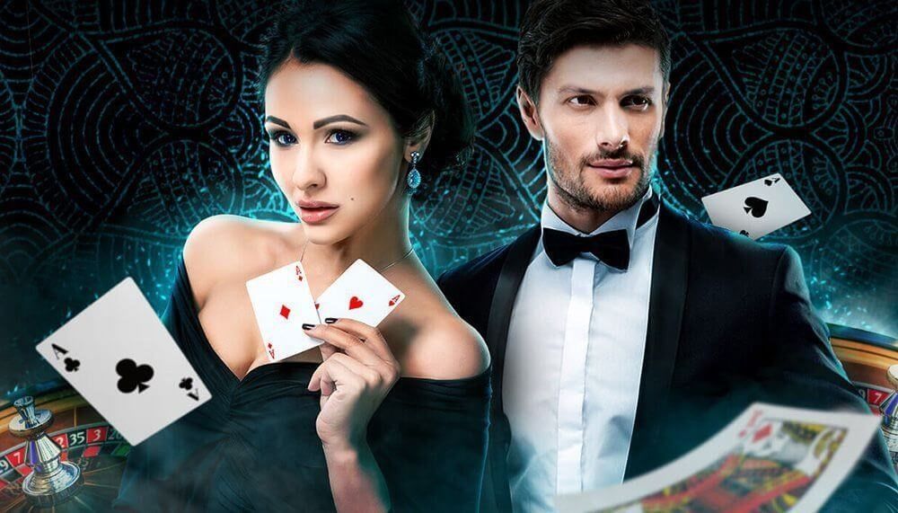 JILI178 Live Casino