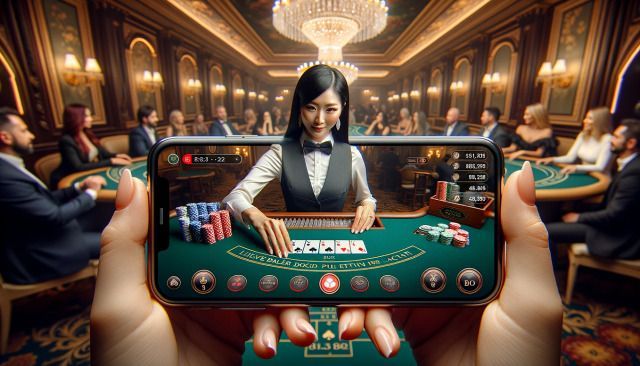 JILI178 Welcome Bonus