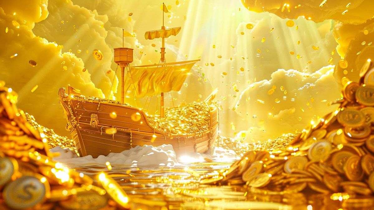 JILI178 Live Betting