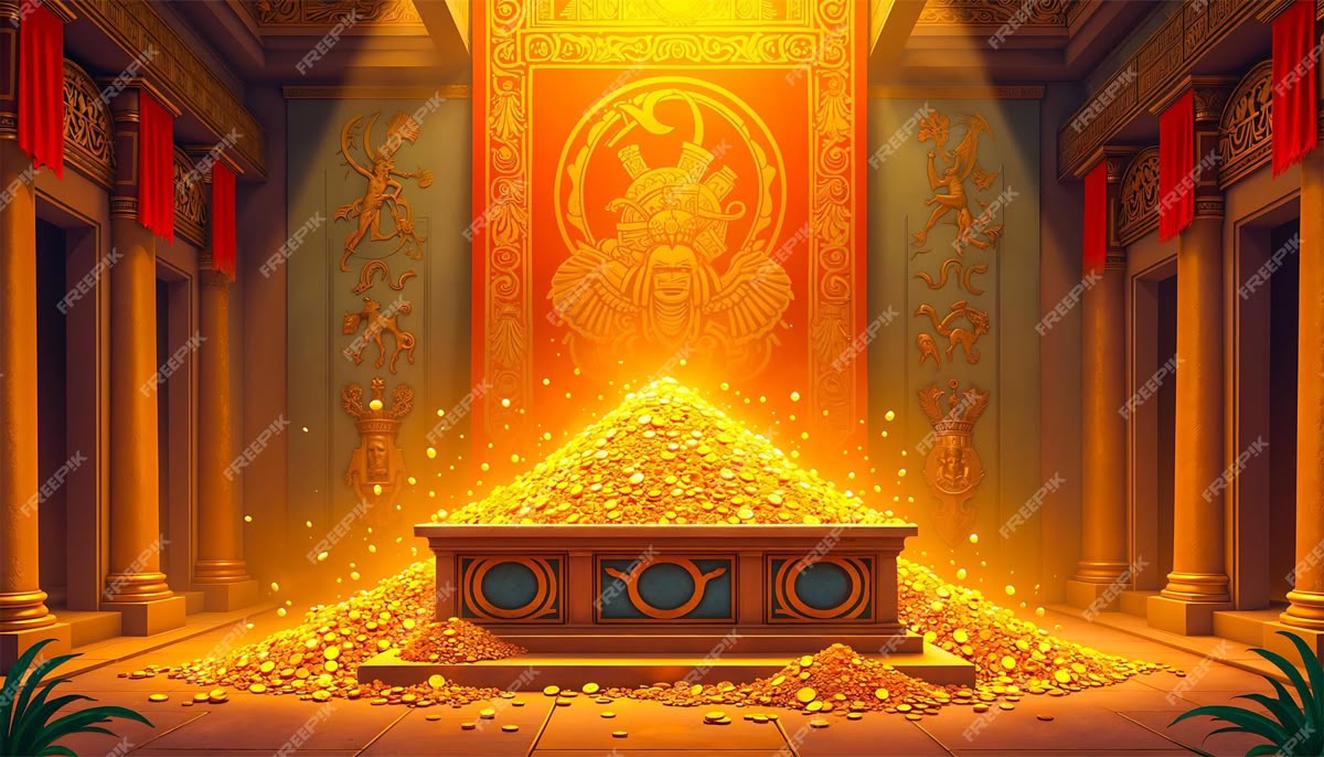 JILI178 Welcome Bonus